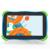 G-TAB Q6 ENFANTS 2GB/32GB 7'' (TABLETTE)